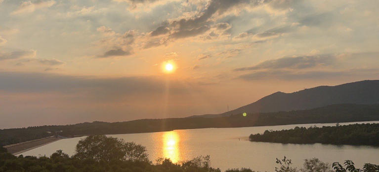 上海思諾智能科技有限公司輪播圖5