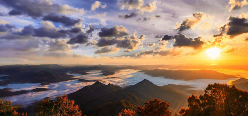 上海思諾智能科技有限公司輪播圖1