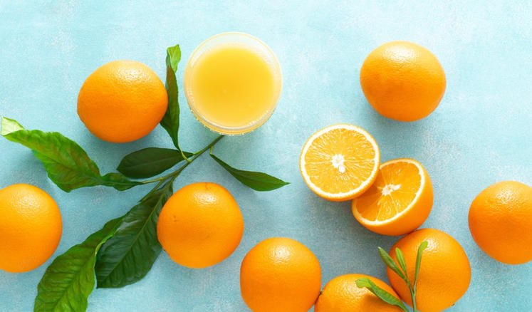 上海思諾智能科技有限公司輪播圖3