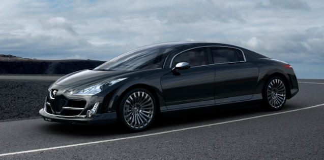 上海思諾智能科技有限公司輪播圖3