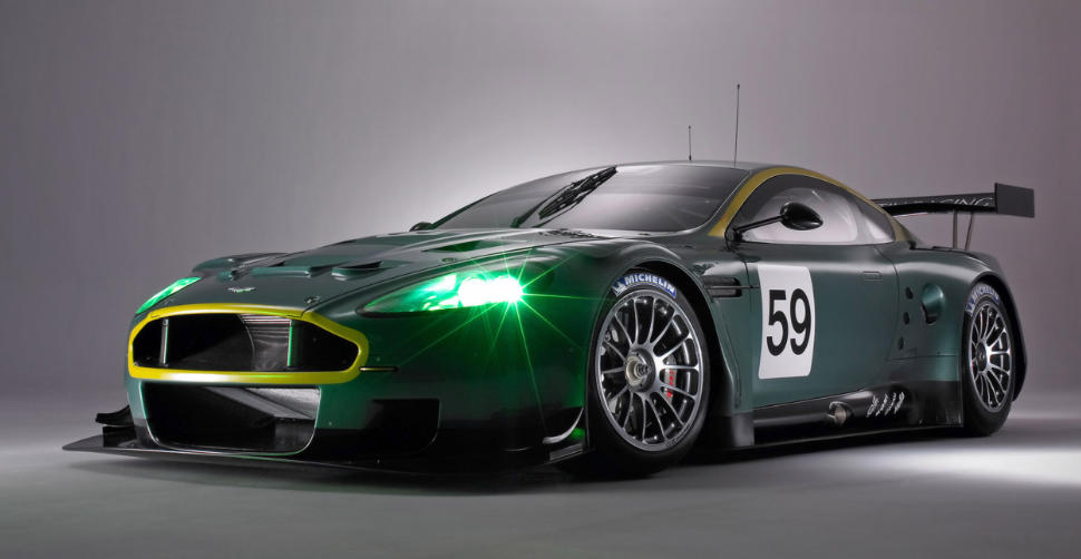 上海思諾智能科技有限公司輪播圖3