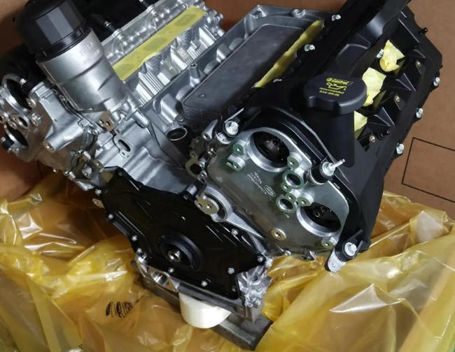 上海思諾智能科技有限公司輪播圖2