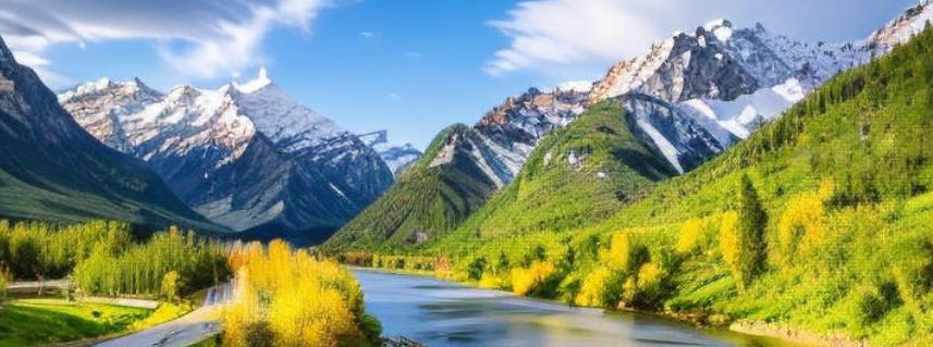 上海思諾智能科技有限公司輪播圖2