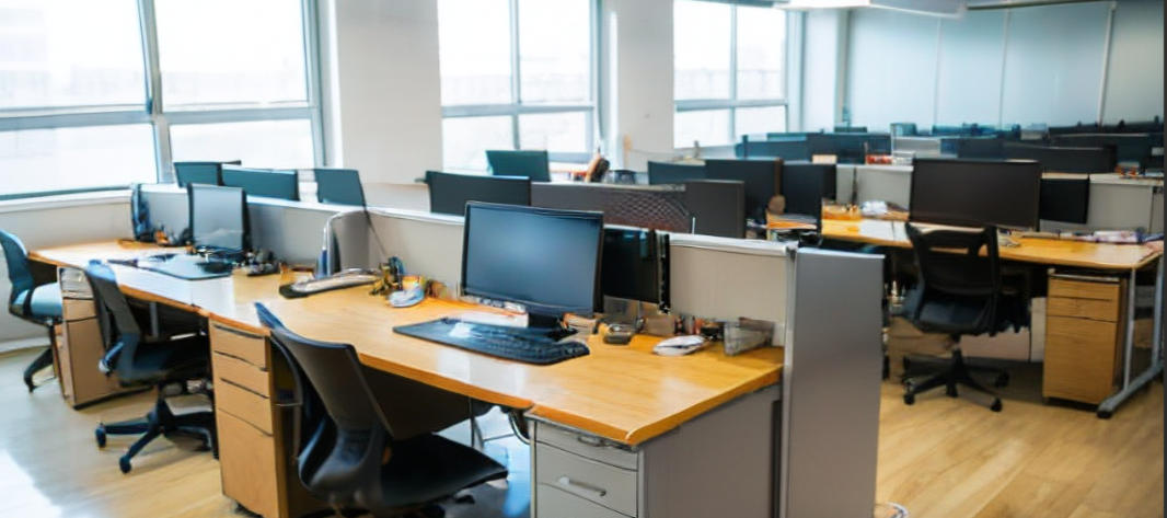 上海思諾智能科技有限公司輪播圖3