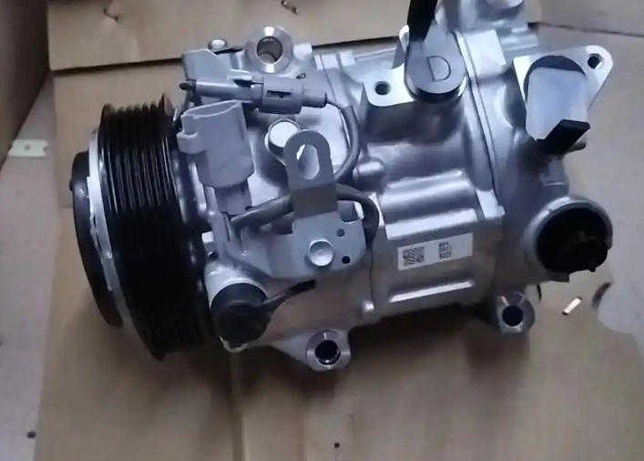 上海思諾智能科技有限公司輪播圖4