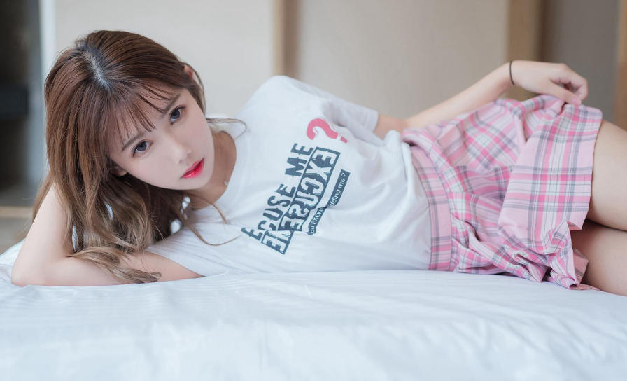 上海思諾智能科技有限公司輪播圖3