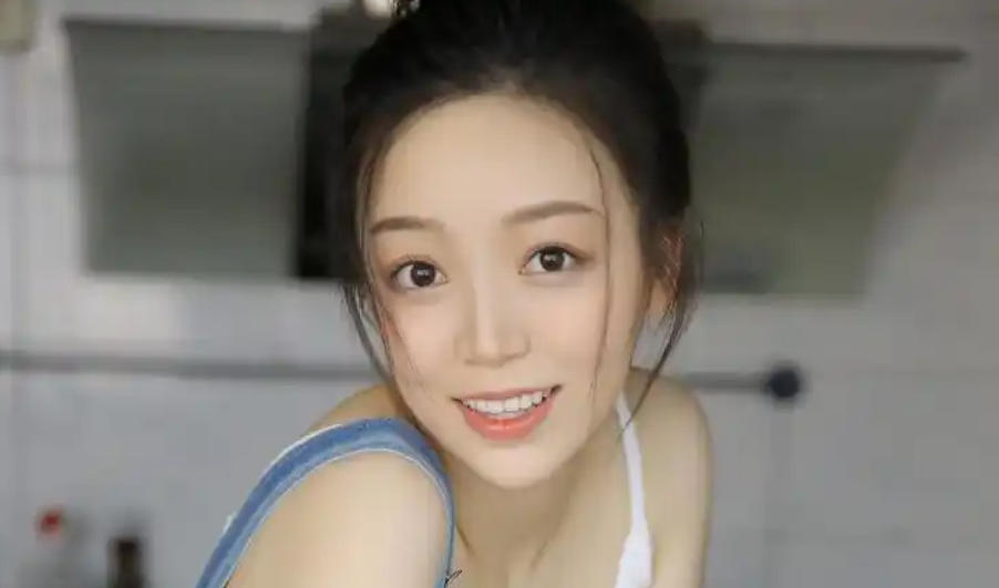 上海思諾智能科技有限公司輪播圖4