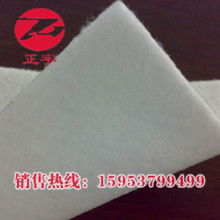 2019年土工布市場行情深度解析 報(bào)價(jià)、批發(fā)與供應(yīng)指南（針紡織品及原料銷售視角）