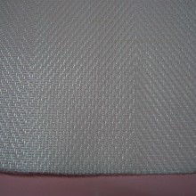 專業(yè)品質(zhì)引領(lǐng)市場——浙江省天臺縣工業(yè)用布廠銷售部業(yè)務(wù)一覽
