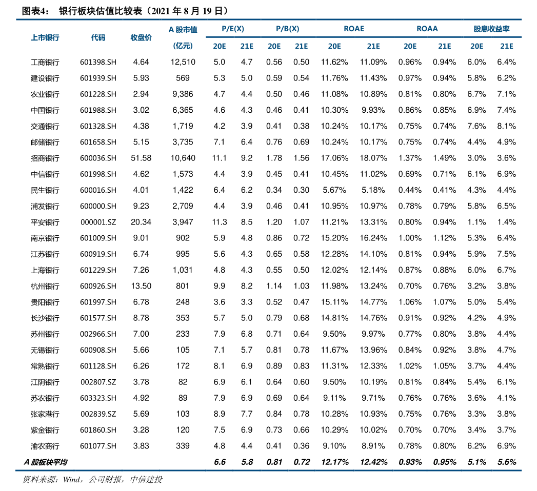 遠(yuǎn)大控股為子公司提供擔(dān)保 針紡織品及原料銷售業(yè)務(wù)發(fā)展再添助力