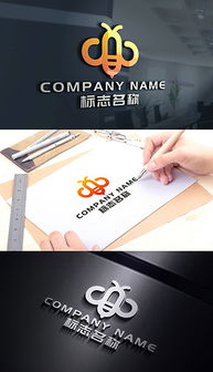 CDR食品網站設計 打造視覺與功能兼備的數字化美食體驗